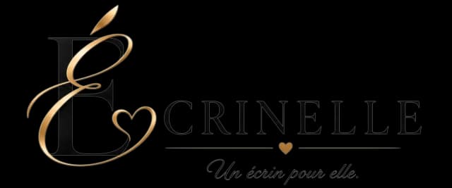 Écrinelle