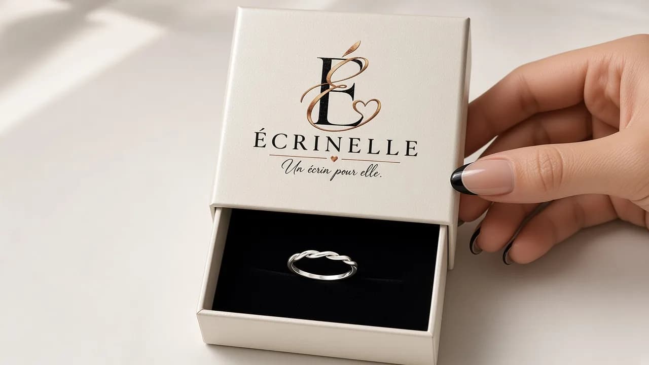 Comment conserver l’argent 925 ? Nos conseils pour préserver vos bijoux