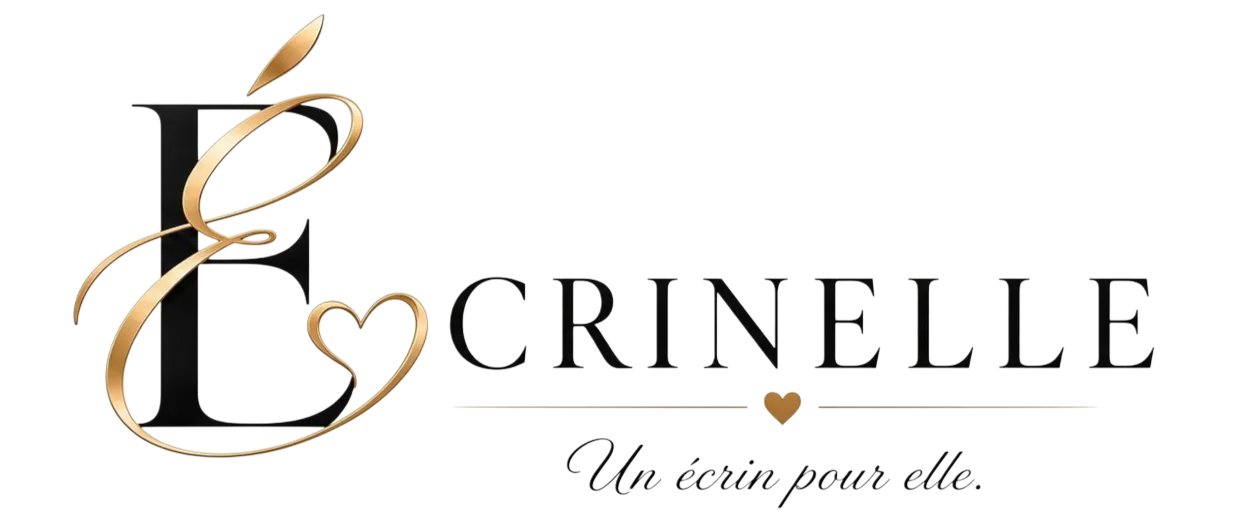 Écrinelle